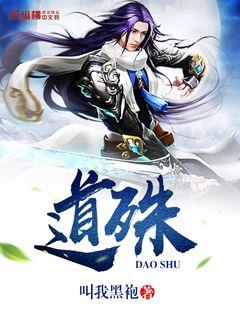 女生喜欢男生的哪里