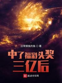 海角HJ13E4..COM