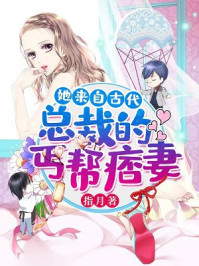 caop在线
