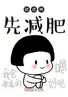 老版侠客行