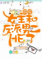 操关晓彤