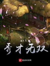 丝瓜视频黄色下载