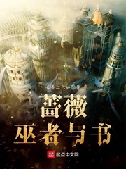俄罗斯hd