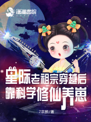 40女自述最爽性经历