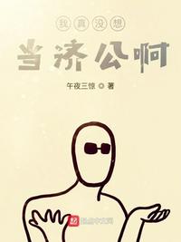 pubg国际服下载