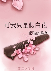 中国好声音2024在线观看免费