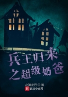 365天今时之于欲1