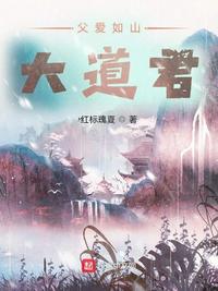 开心消消乐无限精力