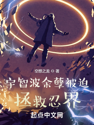 芭乐视频在线观看