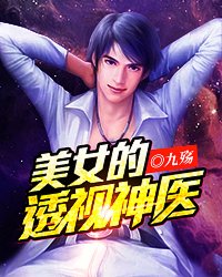 97yes手机资源共享