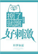 免费岛国大片在线观看