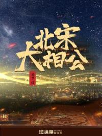 123网页