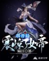 美国性完整版在线电影