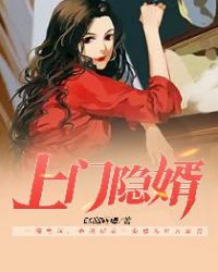 多情皇帝
