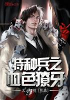 bt天堂在线新版