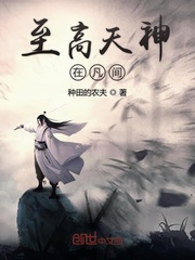 哄女孩子开心的笑话