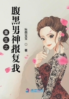 在厨房从后面进入