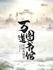 贺梓疑霍言深全文
