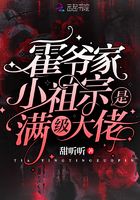 漂泊者