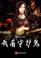 葬礼进行曲哀乐大全