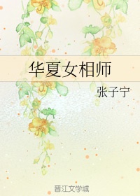 gay资源