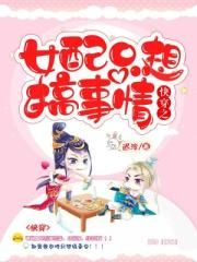 猫咪官方app社区