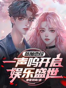 生气砸东西心理问题