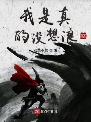 男主是校霸的痞帅小说