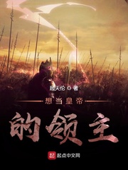 91毛片