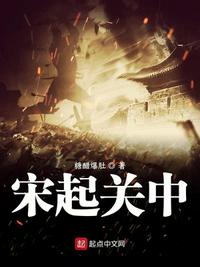 雪b导航永久免费地址
