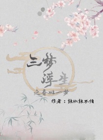 范冰冰梁家辉四分钟