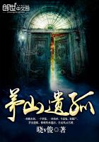 梦见逃跑后面有人追