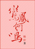 980影院免费