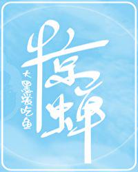 钻石王牌之球场王者