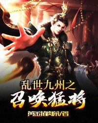404款禁用软件APP大全免费版在线