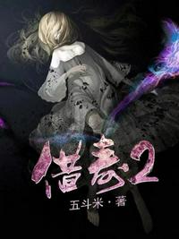 小雪小柔性日记公厕