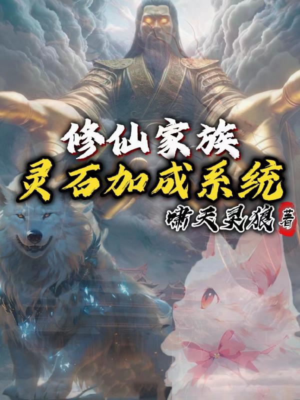动物自然繁殖471一48集