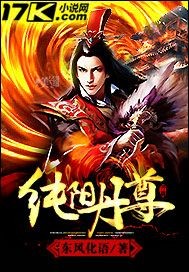 电影在一起