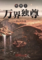 亚洲ts贴图