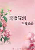 邪恶帝国全彩悦