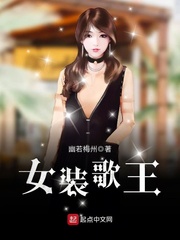 holly halston啥意思