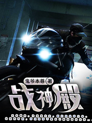 釜山行哪里可以看