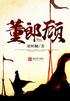 chinese china 女宿舍