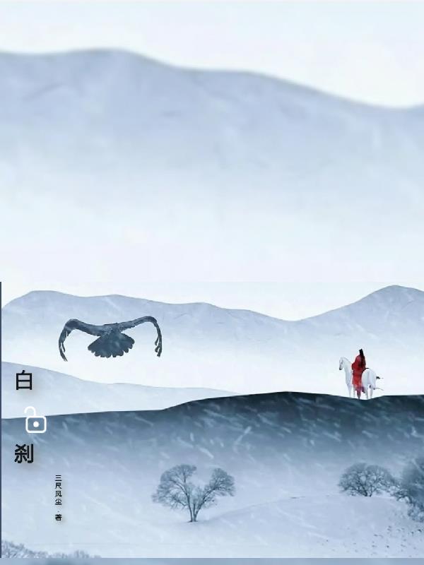 免费sp实践视频网站