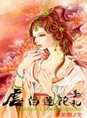 一个人看的免费视频www