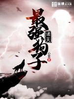 高清性俄罗斯xxxx