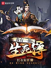 跳转到最新地址