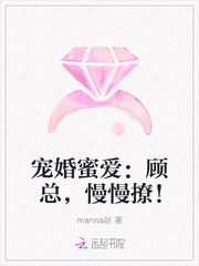 俄罗斯aaaaa一级毛片