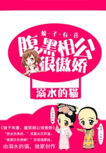 卡乐购