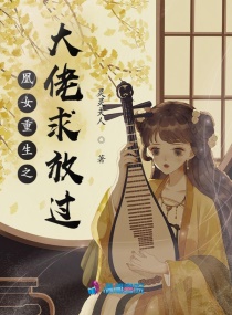 法国性迷宫在线观看hd